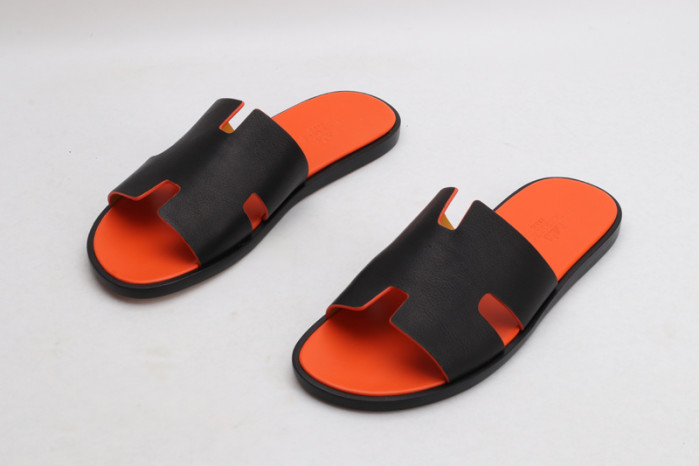 hr slide copshoe hrs-45