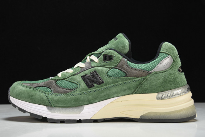 n*ew b*alance copshoe nb-022