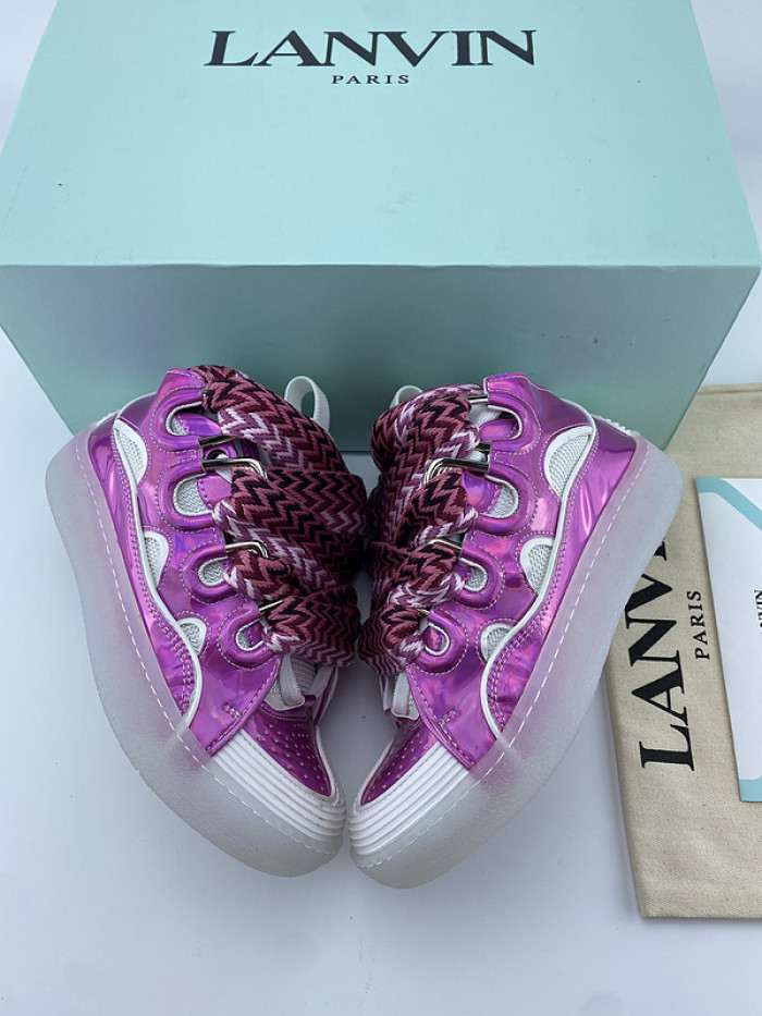 lanvin sneakers copshoe la-95