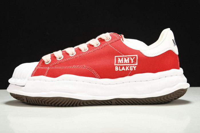 mmy copshoe -mmy06
