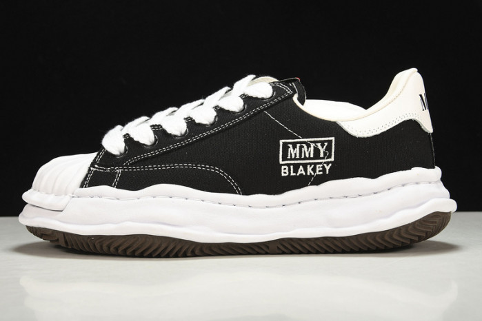 mmy copshoe -mmy07