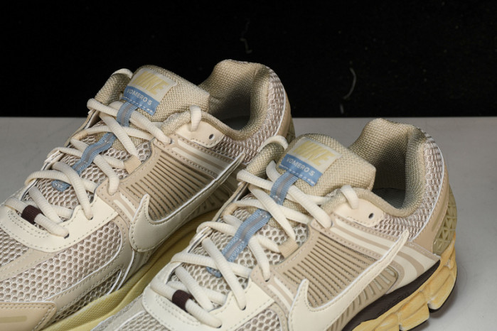 nike zoom vomero 5 oatmeal fb8825-111