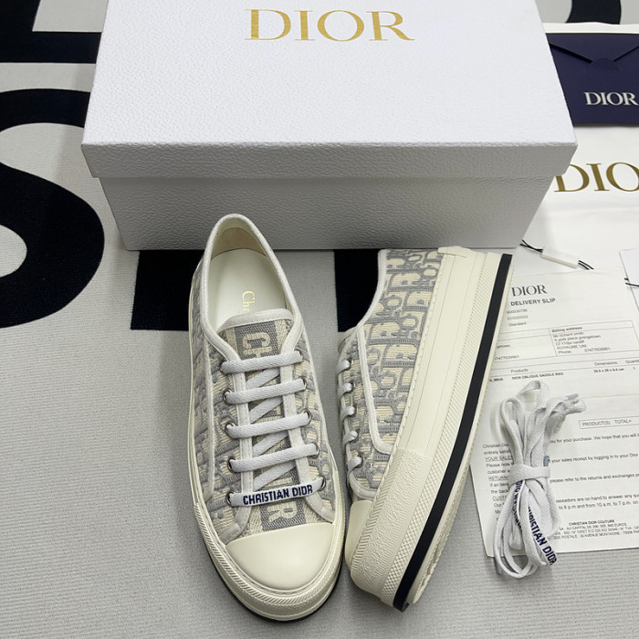 d1r* walk''n'' sneaker copshoe dr-168