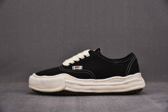 mmy copshoe -mmy28