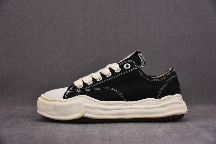 mmy copshoe -mmy29