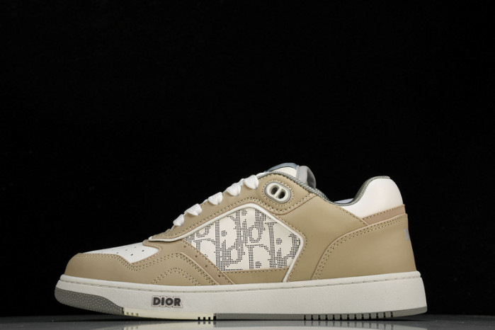 d1r* b27 sneaker copshoe dr-166