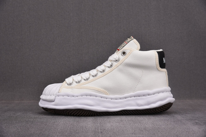 mmy copshoe -mmy33