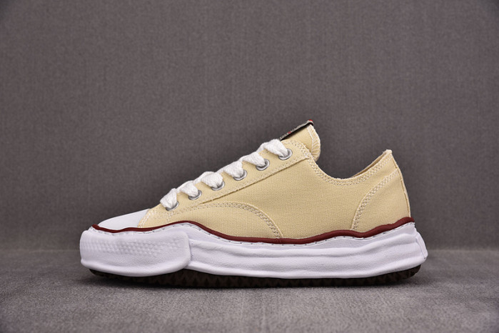 mmy copshoe -mmy38