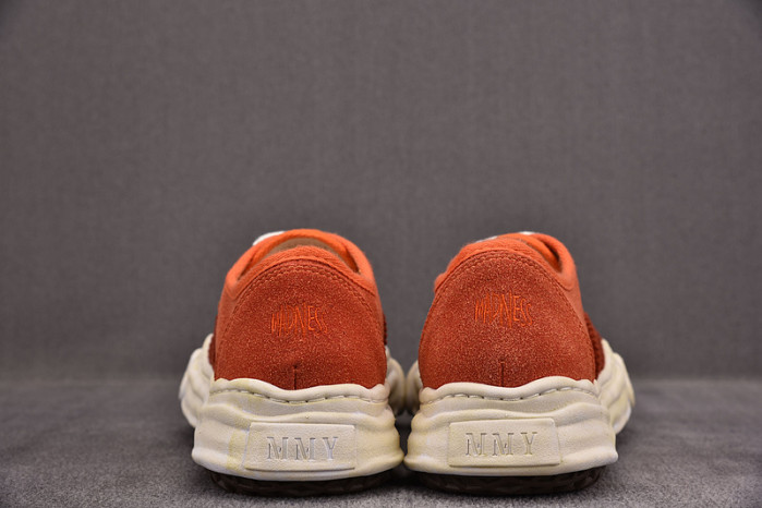 mmy copshoe -mmy39