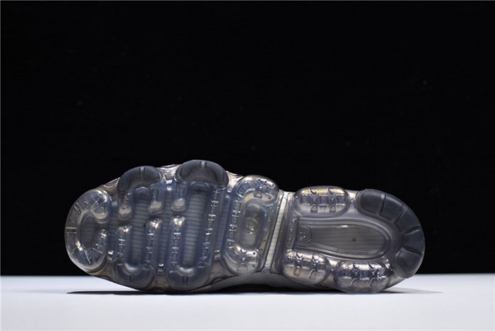 nike air vapormax 2019 prm “white lime”-at6810-100