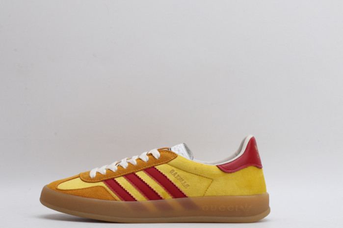 gc low-top sneaker copshoe gc-87