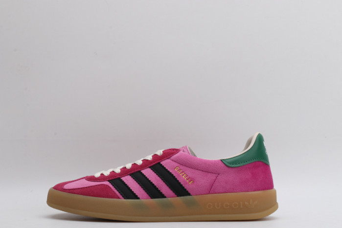 gc low-top sneaker copshoe gc-89