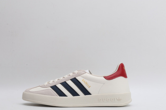 gc low-top sneaker copshoe gc-90