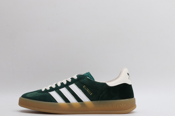 gc low-top sneaker copshoe gc-91