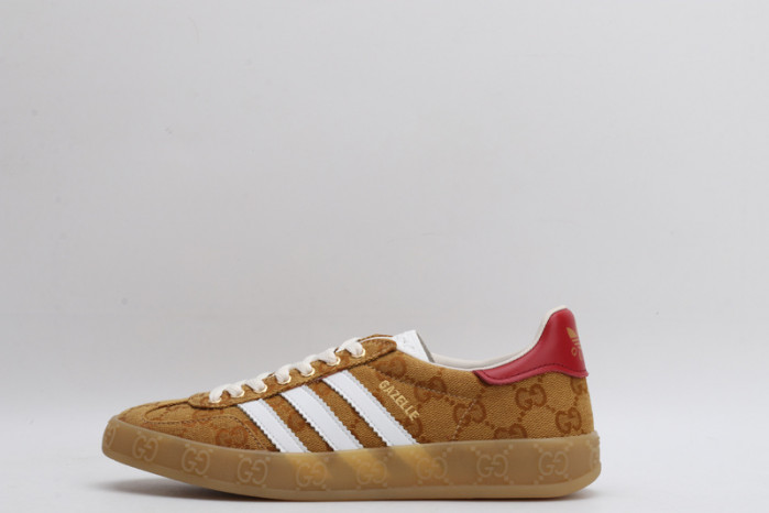 gc low-top sneaker copshoe gc-92
