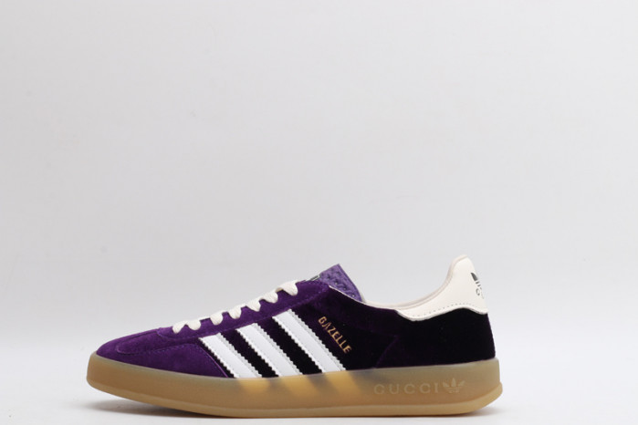 gc low-top sneaker copshoe gc-93