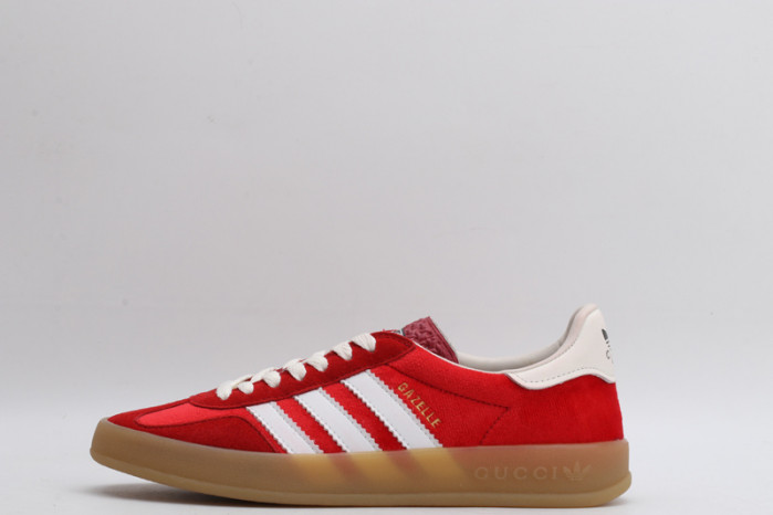 gc low-top sneaker copshoe gc-94