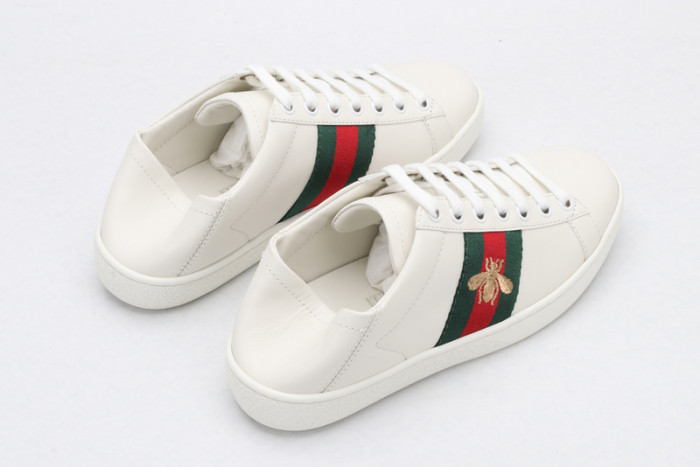 gc low-top sneaker copshoe gc-52