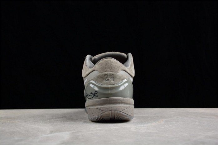 zoom kobe 4 