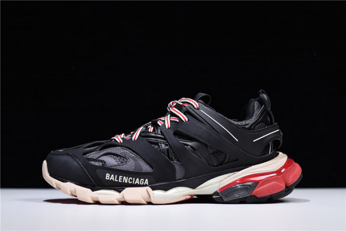 bl track black grey red 542023 w1gb1 6212
