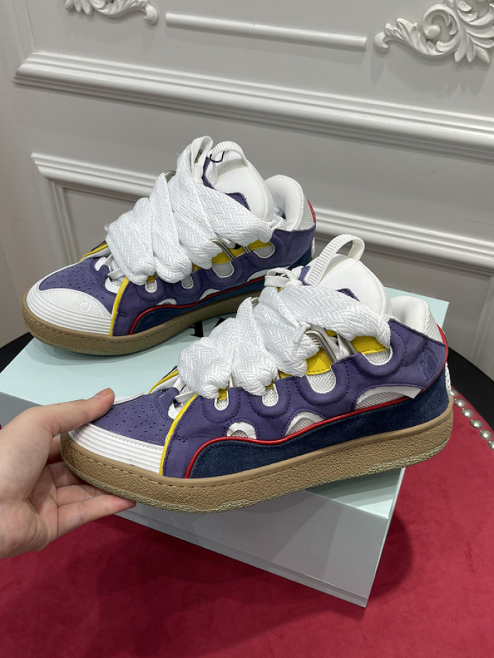 lanvin sneakers copshoe la-24