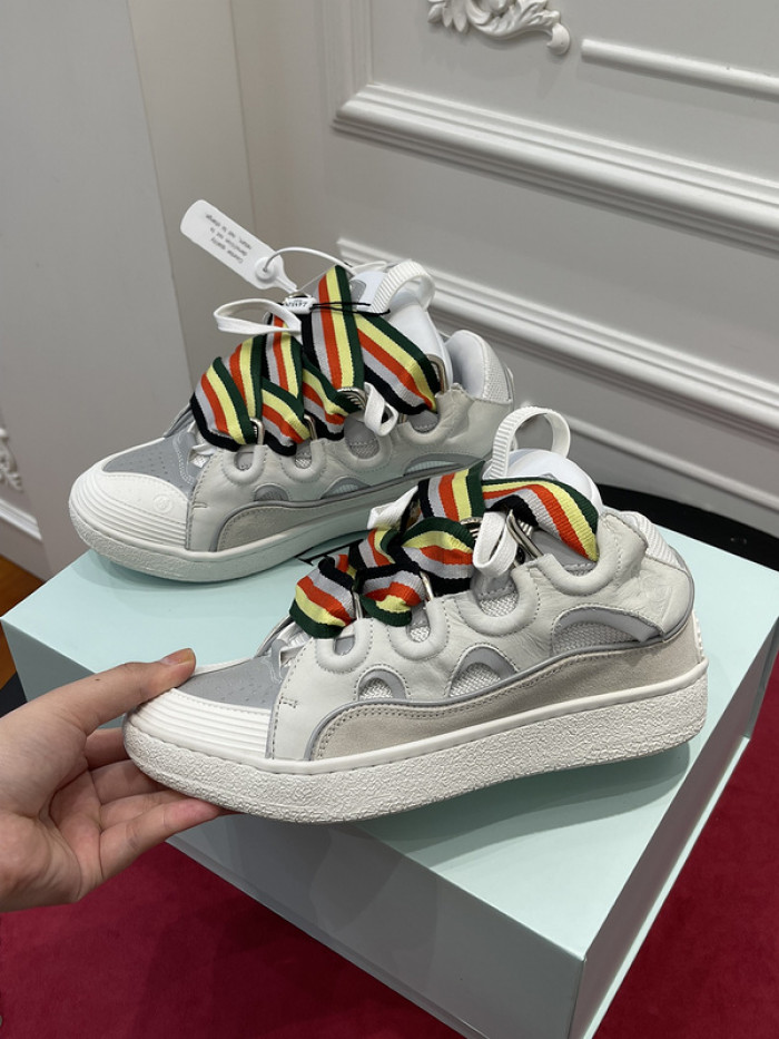 lanvin sneakers copshoe la-28