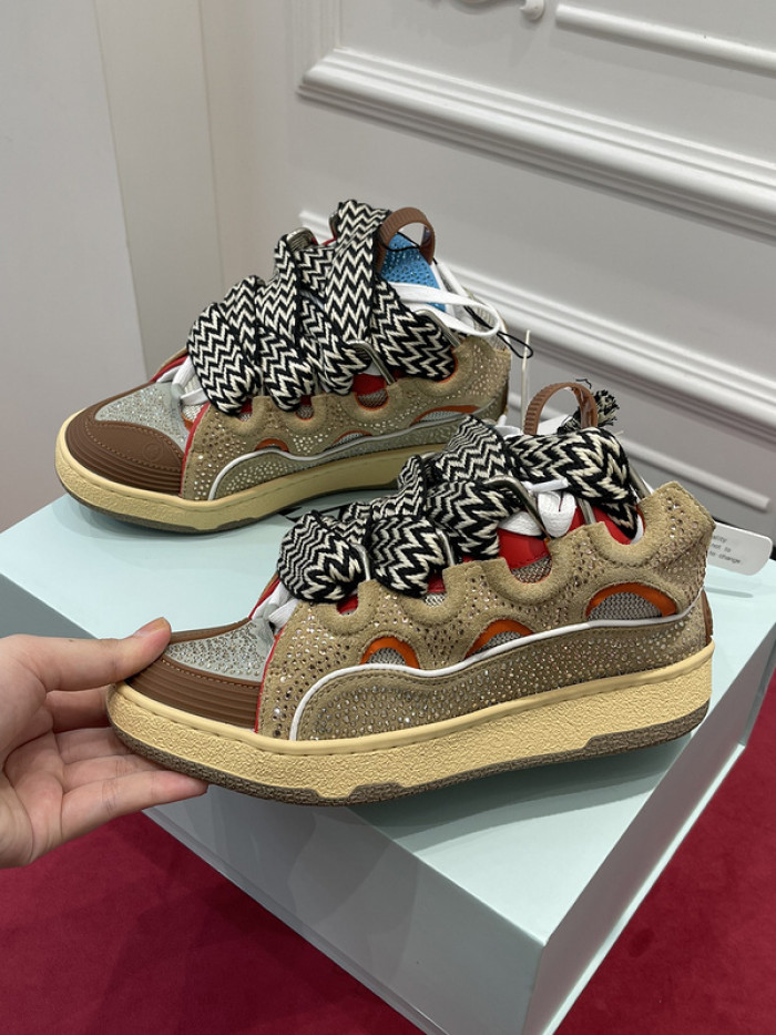 lanvin sneakers copshoe la-29