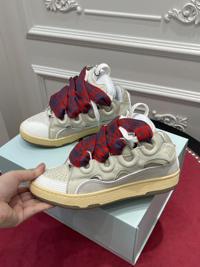 lanvin sneakers copshoe la-37