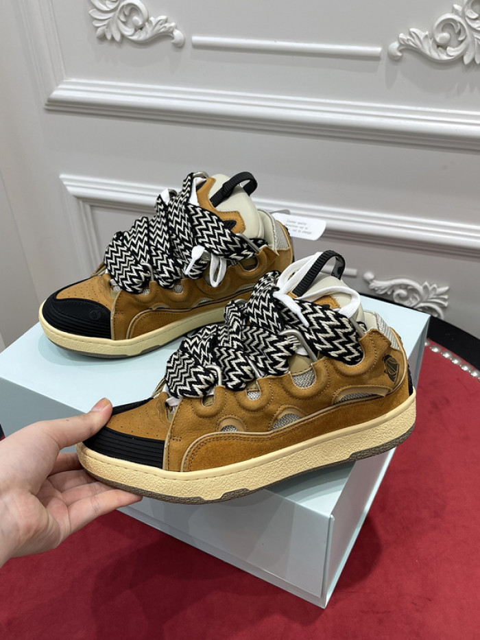 lanvin sneakers copshoe la-38