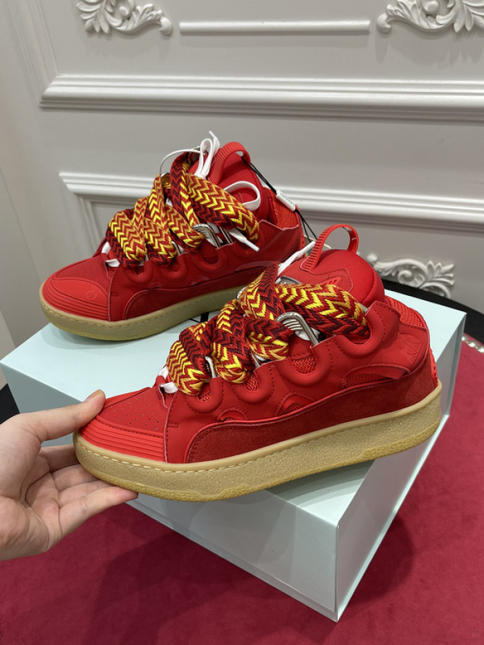 lanvin sneakers copshoe la-34