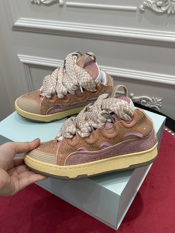 lanvin sneakers copshoe la-39