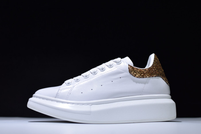 alexander mcqueen sole sneakers 376814