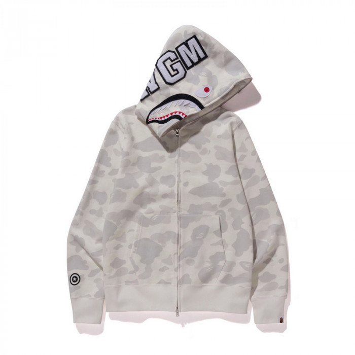 copshoe clothes - clo 27