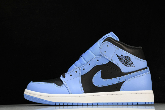 air jordan 1 mid dq8426-401
