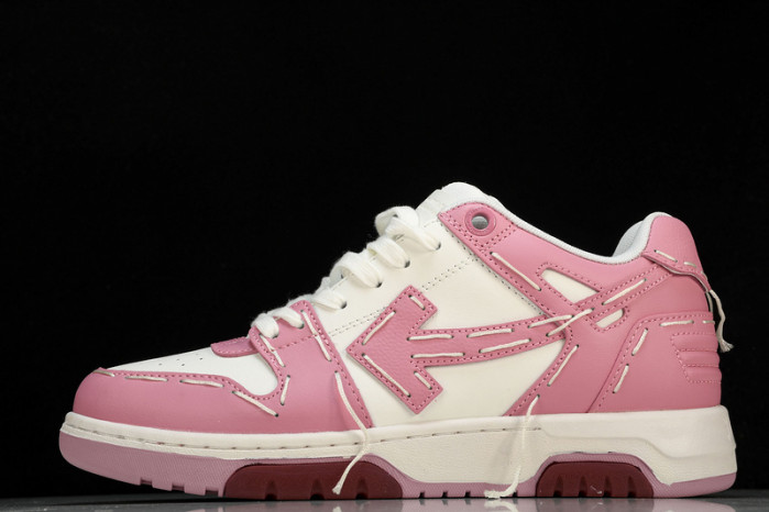 of sneakers copshoe ow-84