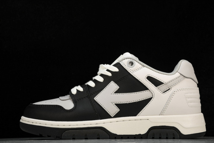 of sneakers copshoe ow-85