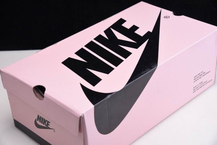 nike dunk sb low diamond supply co. "T*f*ny" - 304292-402