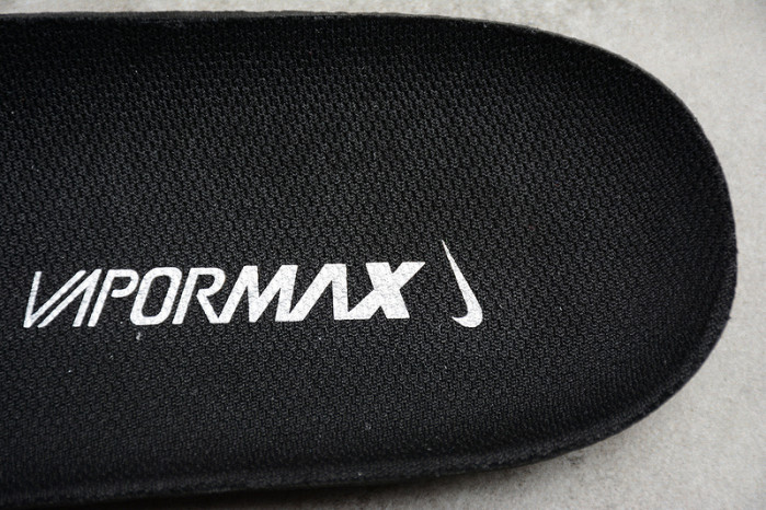 nike mens air vapormax 97 "silver bullet" metallic silver varsity red aj7291-002