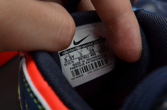 nike air more uptempo “heat map” womens 847652-400